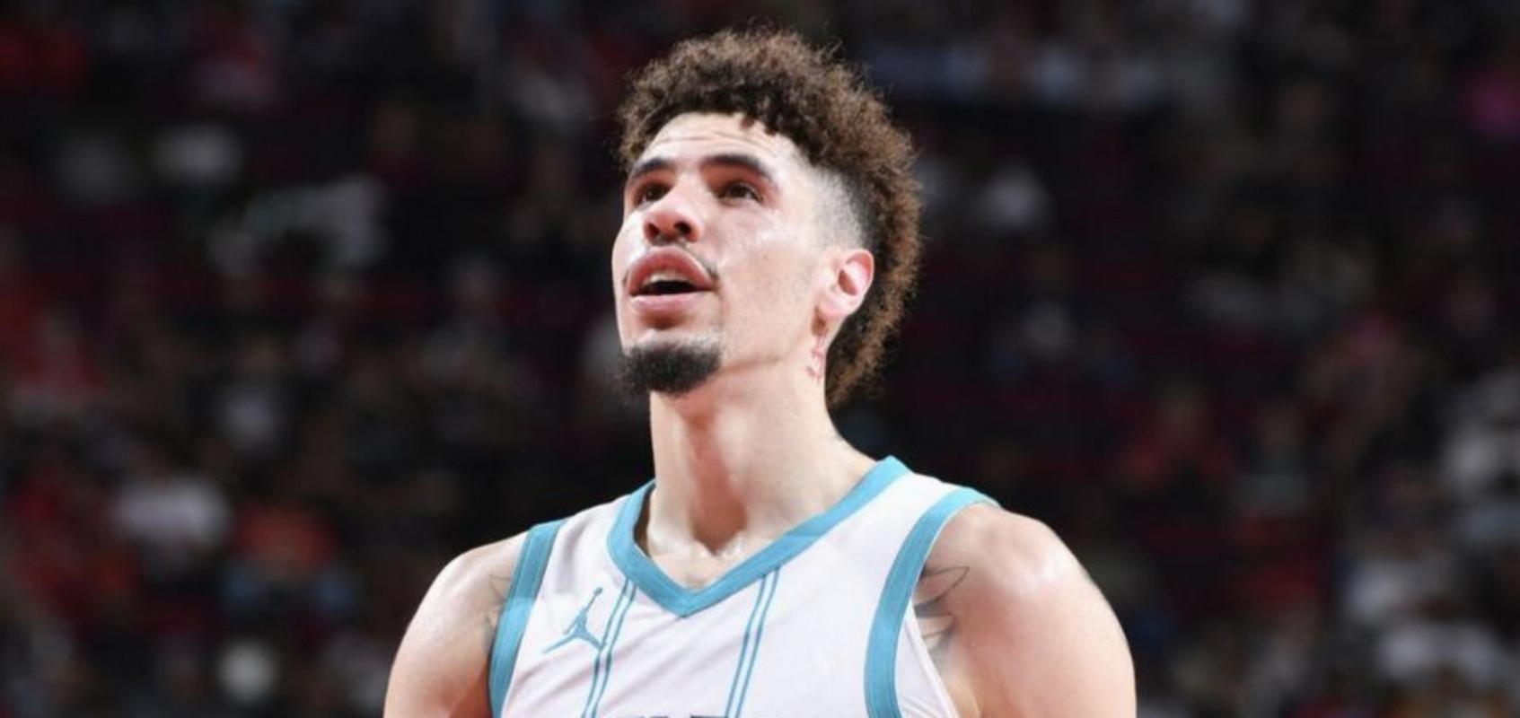 克尼佩尔单季247记三分队史第二要成首个夺联盟赛季三分王新秀