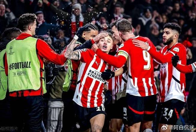 埃因霍温希望以800万欧元从罗马买断萨拉赫埃丁但球员尚未做出决定_意甲直播