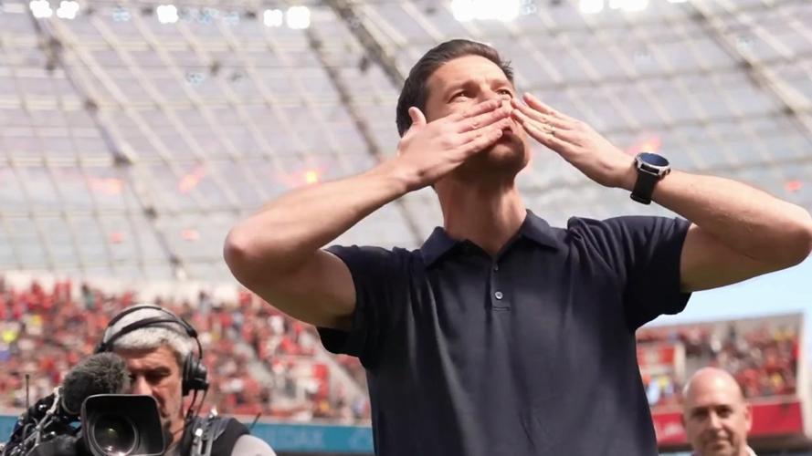 绿帽哥：若阿隆索执教利物浦，他希望签下奥利塞和迪奥曼德