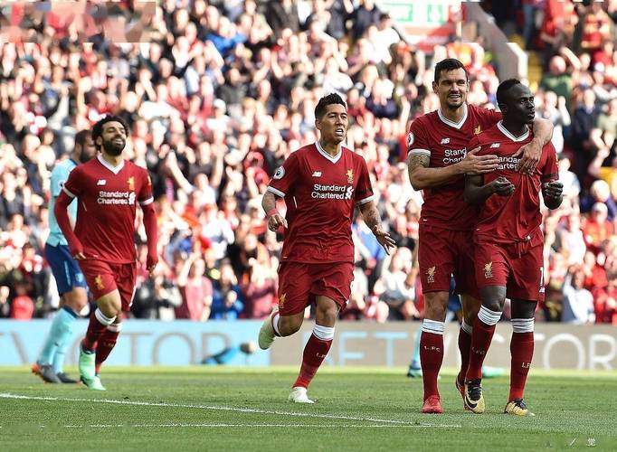 天空：埃利奥特安德森不急于决定未来，曼联曼城阿森纳对他有意