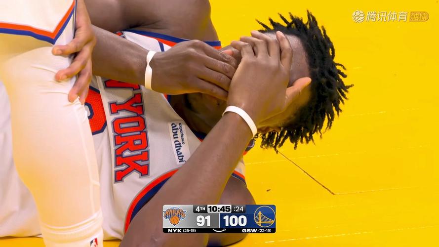 波耶特：热刺已失去斗志我对保级毫无希望_英超直播