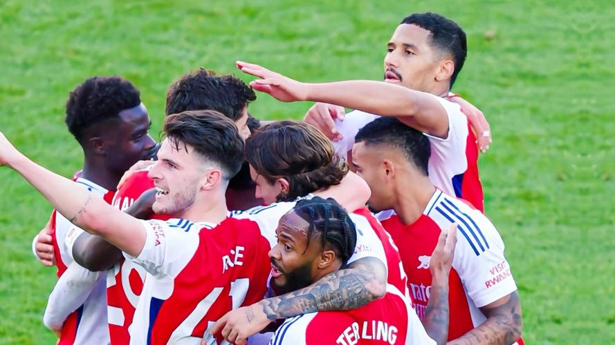 夏季增援锋线的幻想阿森纳想签K77塔帅也钟爱小蜘蛛_英超直播