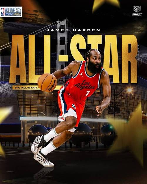 球迷此前：哈登本季还能扣吗哈登晒今日赛季首扣：这球算不算