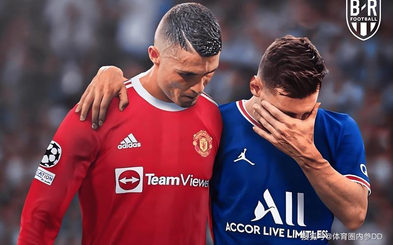 萨拉赫下家赔率：吉达联合、美职联前2，利雅得胜利第3，皇马第7