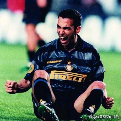 德约卡夫：图拉姆还需要提升表现，晋级世界杯对意大利是重中之重