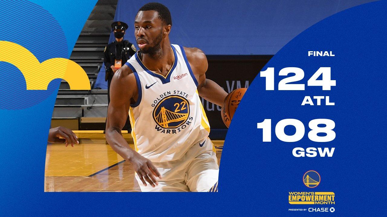 本季低位每回合得分：科林斯1.3分领跑铂金第2大洛第3小卡第4