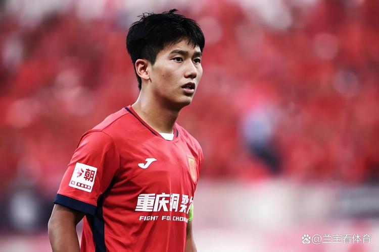 向余望:这次来西安我是憋着一股劲,我们上半场的表现太糟糕