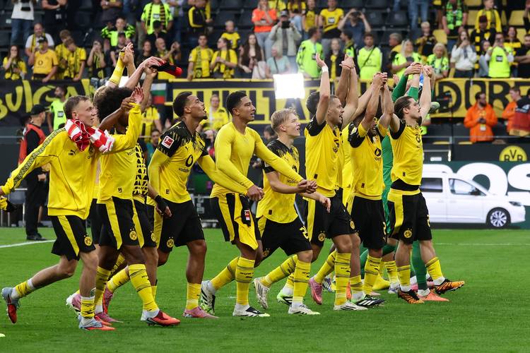 德媒：希斯菲尔德将出席瑞士对阵德国的友谊赛，此前极少公开露面