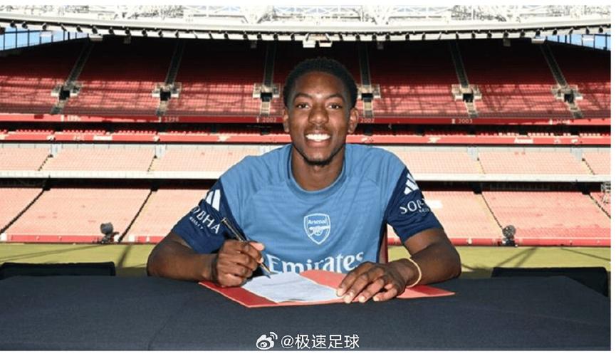 天空记者：斯凯利进入曼联左后卫引援名单，阿森纳需卖人才能引援