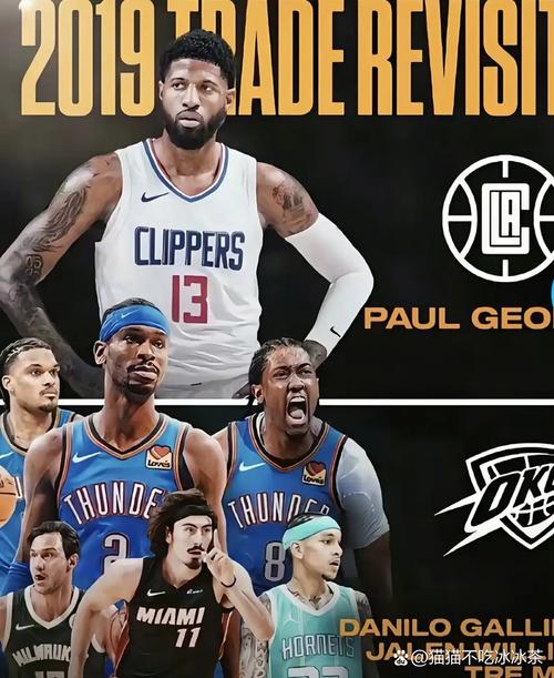 快船在交易截止日前50场有24次单节35+截止日后23场就23次