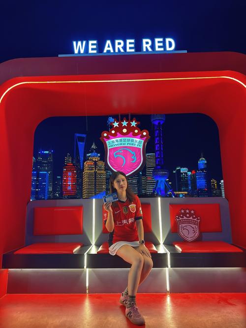 球迷委员会公开谴责利物浦球票涨价计划：球队发展方向完全错误！