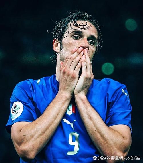 维耶里：莱奥踢得好时是世界最佳，踢得差时想立马把他卖掉