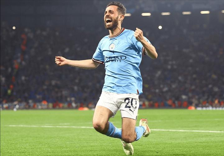 巴萨恋爱加速B席愿意降薪展开新篇章_西甲直播