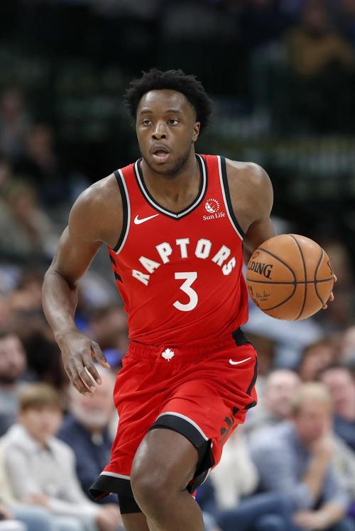 准绝杀！韦瑟斯庞16中10高效拿下20分1板5助2断