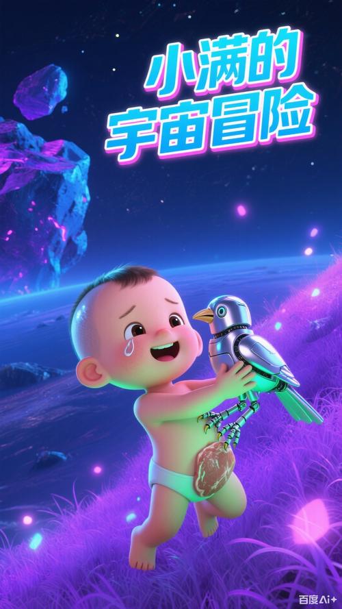 孩子王！乔治：VJ年轻充满活力我的孩子们都很崇拜并喜欢和他玩