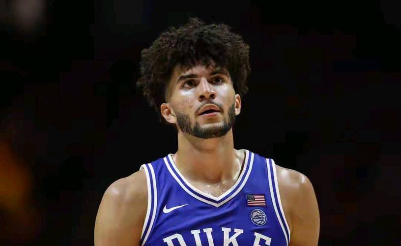 追梦：我是卡梅隆布泽尔的粉丝但我不会在迪班萨前选他