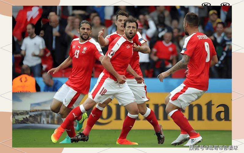 无退路！世欧预附加赛打响单败淘汰，意大利vs北爱、乌克兰vs瑞典