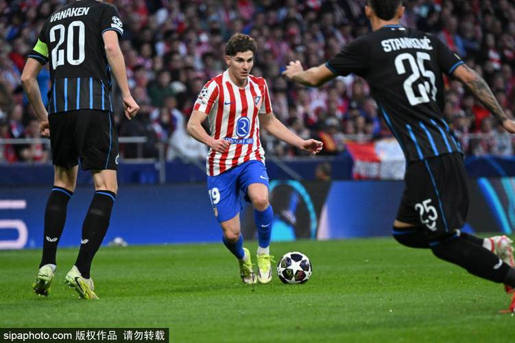 多家媒体：马竞中卫吉梅内斯的父亲遭遇车祸，事故中另一人死亡