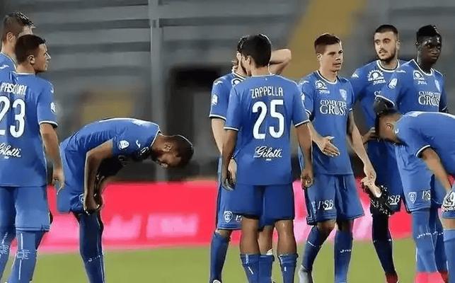 一步之遥！意大利进附加赛决赛将战威尔士波黑有望时隔两届重返