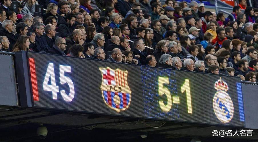 德比一边倒！巴萨女足欧冠62大胜皇马女足，历史交手24胜1负