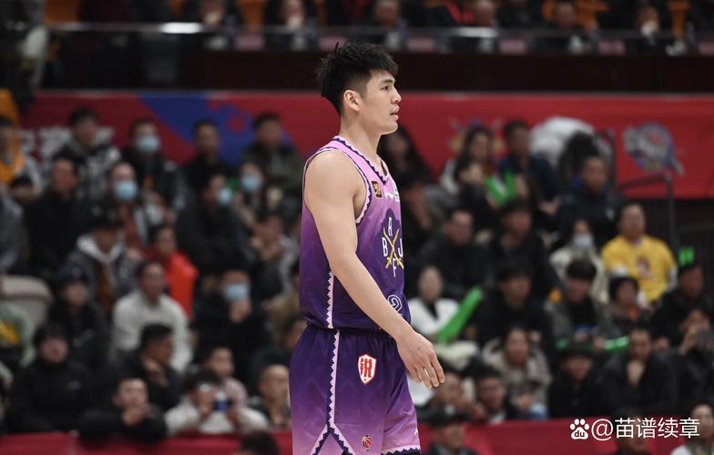 可以了!陈国豪全场6投4中拿到平个人赛季最高12分另1助1断1帽