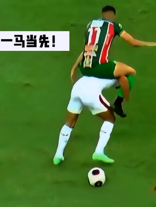 也是假的记者：皇马检查错卡马文加脚踝是不实传闻