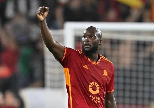 全市场：卢卡库决定留在比利时恢复状态，遵循特定的训练计划