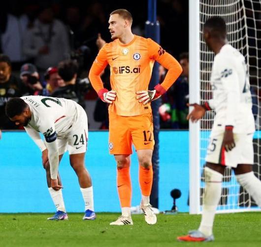 旧将：罗帅已陷入用人难题，蓝军都4连败了哪怕穆帅安帅也得犯难