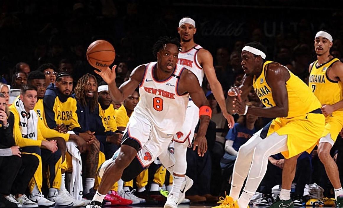 已连续缺席10场比赛！明天骑士迎战热火中锋阿伦出战成疑