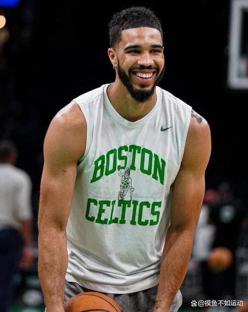 A史密斯：若塔图姆完全恢复&布朗延续表现东部没人挡得住绿军