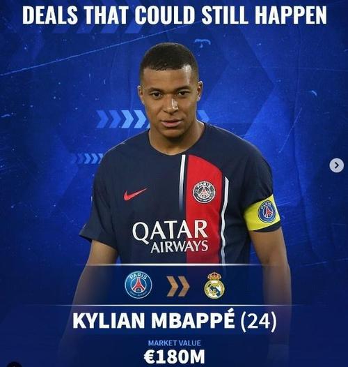 天空：罗德里是考察目标之一，恩佐和凯塞多也被与皇马联系在一起