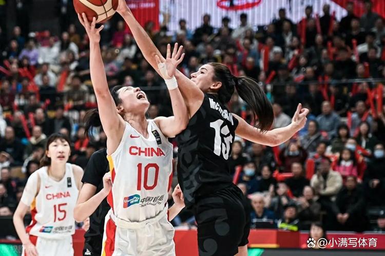 WCBA季后赛前瞻：山西剑指冠军，卫冕冠军遭遇硬仗