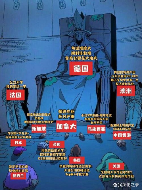 差点背大锅！托纳利破门前，雷特吉单刀机会趟大直接传给对面门将