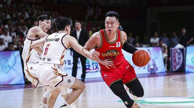 施主真要冲MVP，文班出场29分钟砍41分18板3帽&amp;连续两场40+10