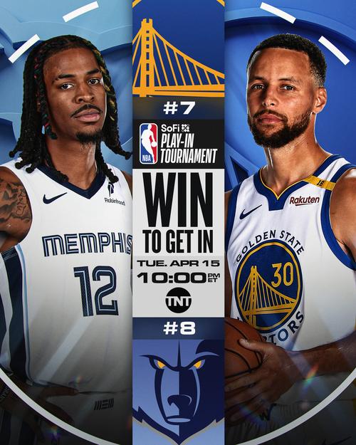 火箭剩余6场对手：爵士、勇士、太阳、76人、森林狼、灰熊