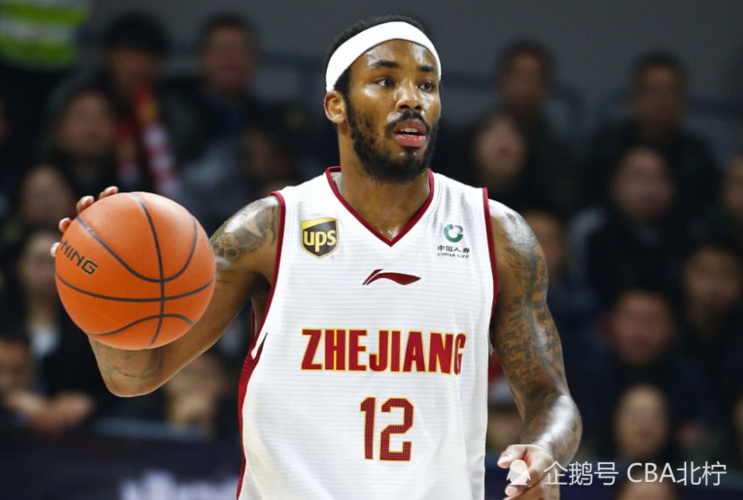 解说：说唱歌手J.Cole加盟同曦真不一定是玩票前者是黄蜂小股东