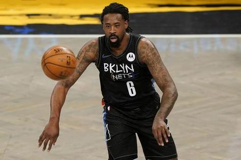 篮板怪兽，克林根本赛季327个进攻篮板创开拓者队史新纪录